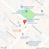 Парикмахерская Zoom в Санкт-Петербурге