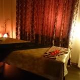 Салон красоты СПА Континент в Зеленограде