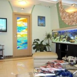 Салон красоты Центр эстетической медицины Sofia в Москве