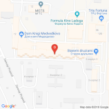 Салон красоты Nails look в Москве