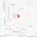 Салон красоты Технология Люкс в Москве