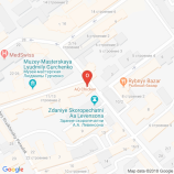 Салон красоты Love Love в Москве