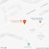 Салон красоты Изумруд в Санкт-Петербурге