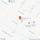 Салон красоты Элит Эстетик в Москве