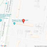 Салон красоты Nano Professional в Москве