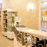 Салон красоты DOMINIKA в Москве