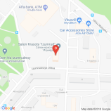 Салон красоты Изумруд в Москве