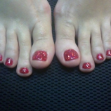 Салон красоты Салон the FIRST в Екатеринбурге