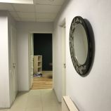 Салон красоты Анастасия Воинова в Москве