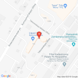 Студия эпиляции ТайСПА в Уфе