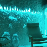 Салон красоты Бьютисоль в Москве