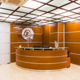 Салон красоты Клиника пластической хирургии и косметологии Лантан в Москве