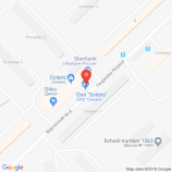 Салон красоты Леди-De в Москве