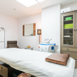 СПА салон Esthetic Room в Москве