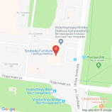 Салон красоты Арт-О.К. в Москве