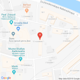 Салон красоты Crystal nails в Москве