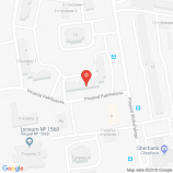 Салон красоты Калина в Москве