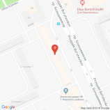 Салон красоты Brandmix в Санкт-Петербурге