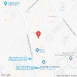 Салон красоты Лика-2 в Москве