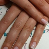 Салон красоты Beauty bar Paradise в Москве