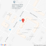 Салон красоты Dетали в Москве