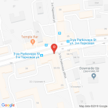 Салон красоты Сантэ в Москве