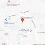 Стоматология Дента-Проф в Москве