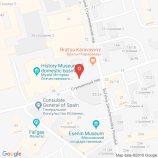 Стоматология ИнтерМед в Москве