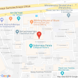 Студия эпиляции SLAVA clinic в Москве