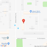 Ногтевой сервис Nails & Hair Club в Уфе