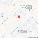 Ногтевой сервис Образы и лица в Москве