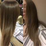 Салон красоты Классика массажа в Москве