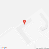 Парикмахерская Бэль в Уфе