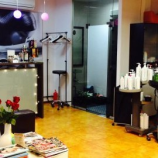 Салон красоты Амарис в Москве