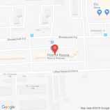 Салон красоты Экспресс 24 в Москве