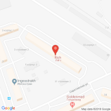 Салон красоты Студия 31 в Москве