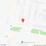 Парикмахерская Соло Блюз в Уфе