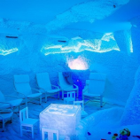 Салон красоты Element в Москве