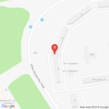 Салон красоты Идеал-стиль в Москве