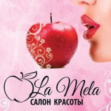 Ногтевой сервис La Mela в Москве