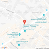 Салон красоты Трежоли в Москве