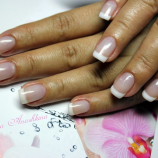 Салон красоты Студия красоты Кристины Анашкиной в Екатеринбурге