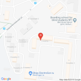 Салон красоты Prohairs в Москве