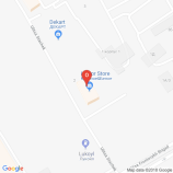 Парикмахерская Два парикмахера в Екатеринбурге