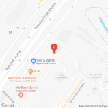 Салон красоты Ki-Ki в Москве