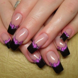 Студия красоты Кириана в Санкт-Петербурге