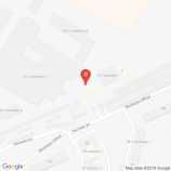 Салон красоты СОФИ в Москве