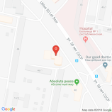 Салон красоты L & A в Уфе