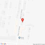 Стоматология Легкое дыхание в Москве