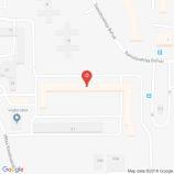 Салон красоты Магия красоты в Екатеринбурге